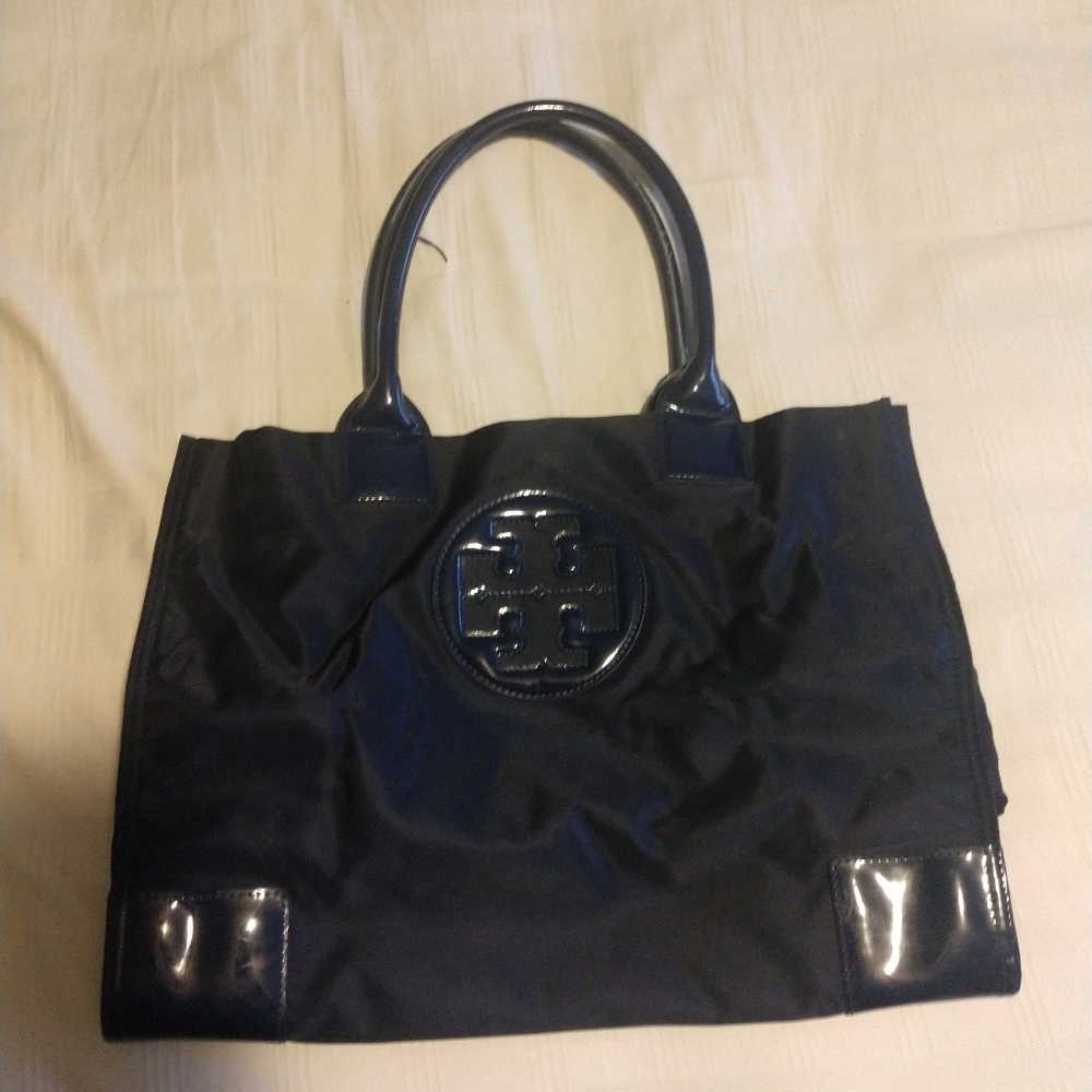 Tory Burch tote